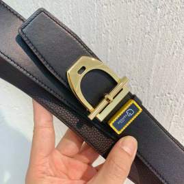Picture of Hermes Belts _SKUfw224378215fw
